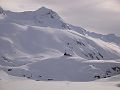 125 Pazolastock-Piz Borel 2011